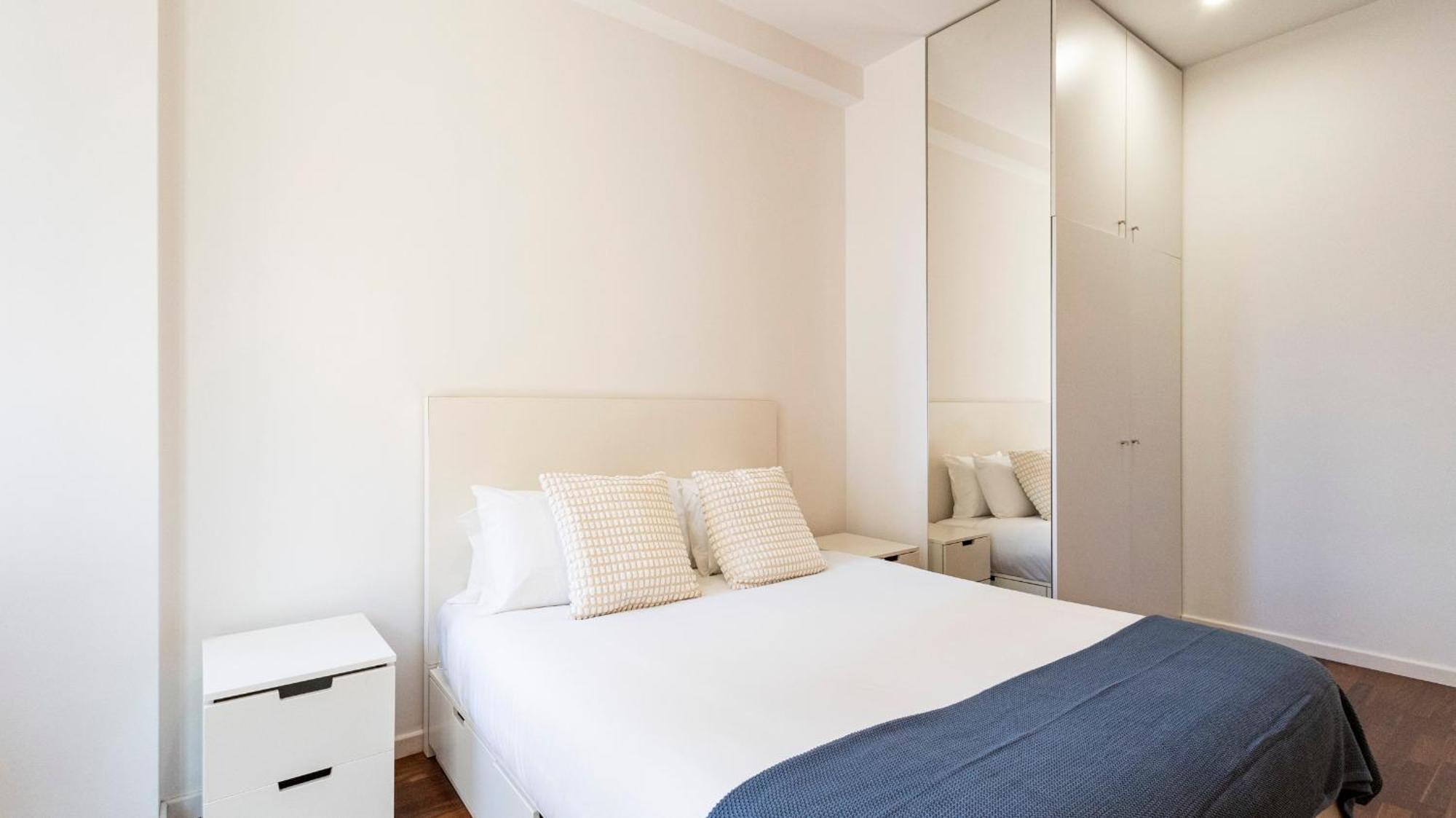 Sena 27 By Lovelystay Porto Exterior foto