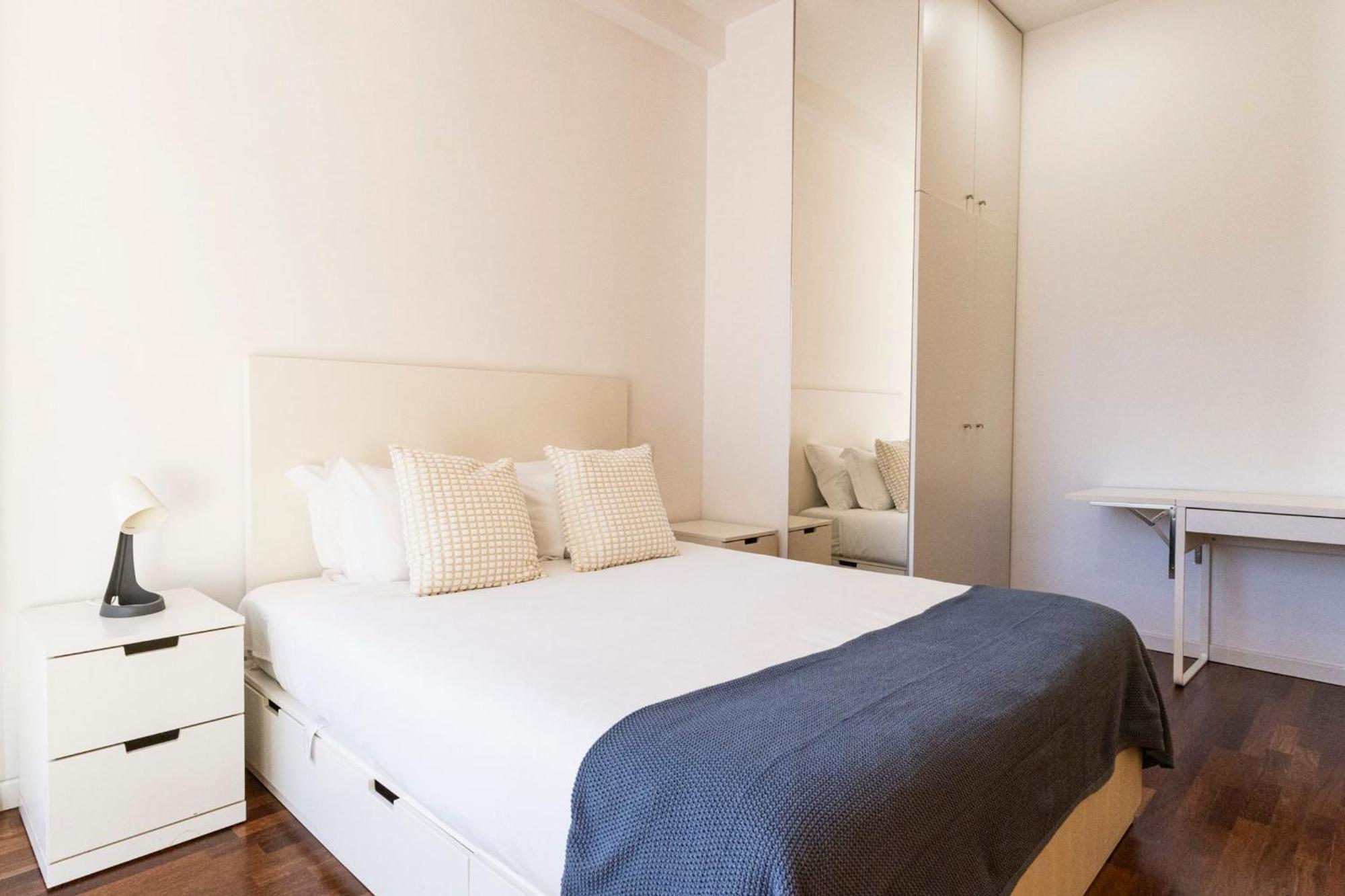 Sena 27 By Lovelystay Porto Exterior foto